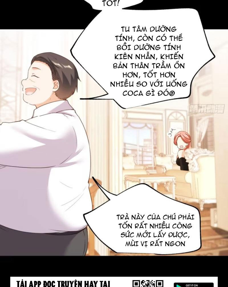 Trọng Sinh Không Làm Chạn Vương, Tôi Một Mình Nạp Game Thăng Cấp Chap 74 - Next Chap 75