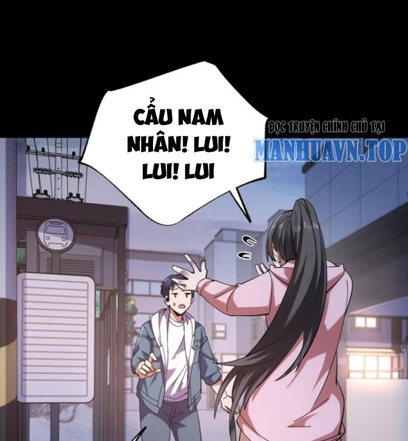 Trọng Sinh Không Làm Chạn Vương, Tôi Một Mình Nạp Game Thăng Cấp Chap 75 - Next Chap 76