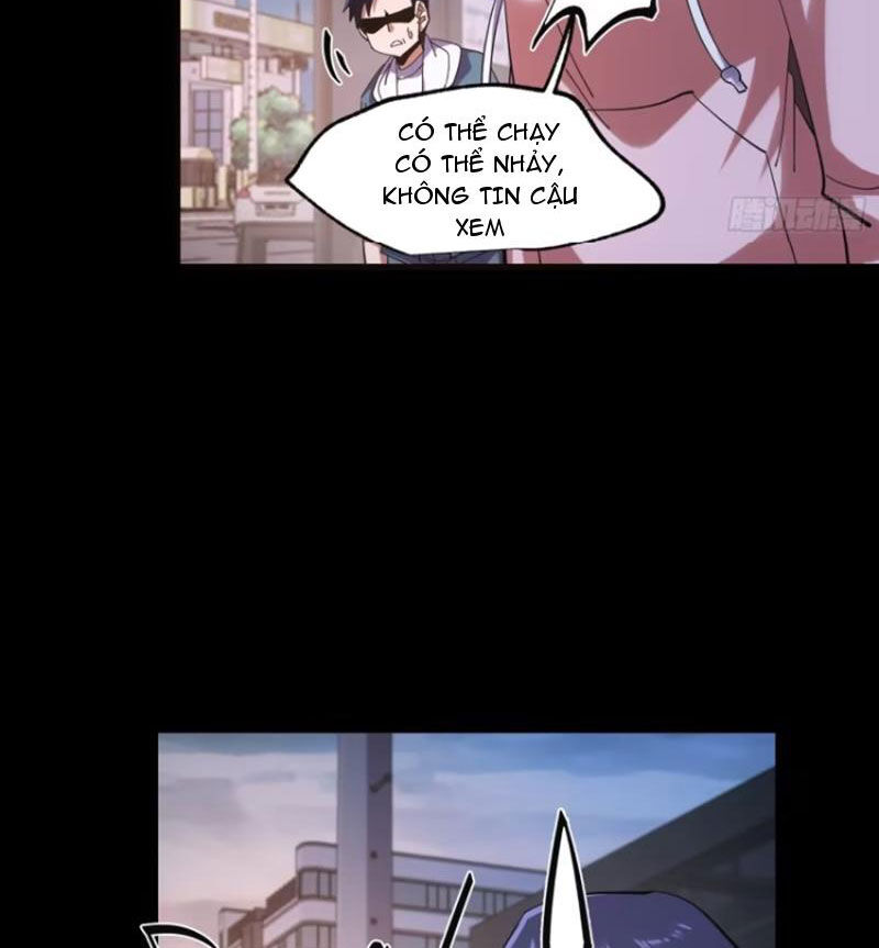 Trọng Sinh Không Làm Chạn Vương, Tôi Một Mình Nạp Game Thăng Cấp Chap 75 - Next Chap 76