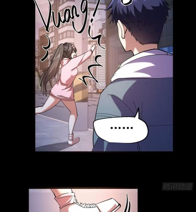 Trọng Sinh Không Làm Chạn Vương, Tôi Một Mình Nạp Game Thăng Cấp Chap 75 - Next Chap 76