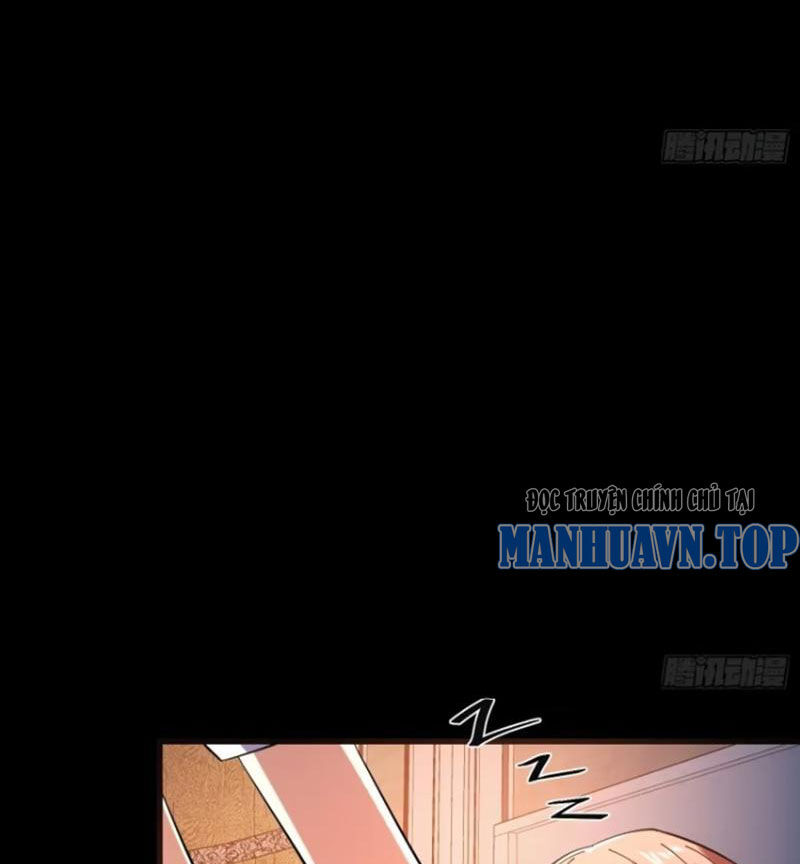 Trọng Sinh Không Làm Chạn Vương, Tôi Một Mình Nạp Game Thăng Cấp Chap 75 - Next Chap 76