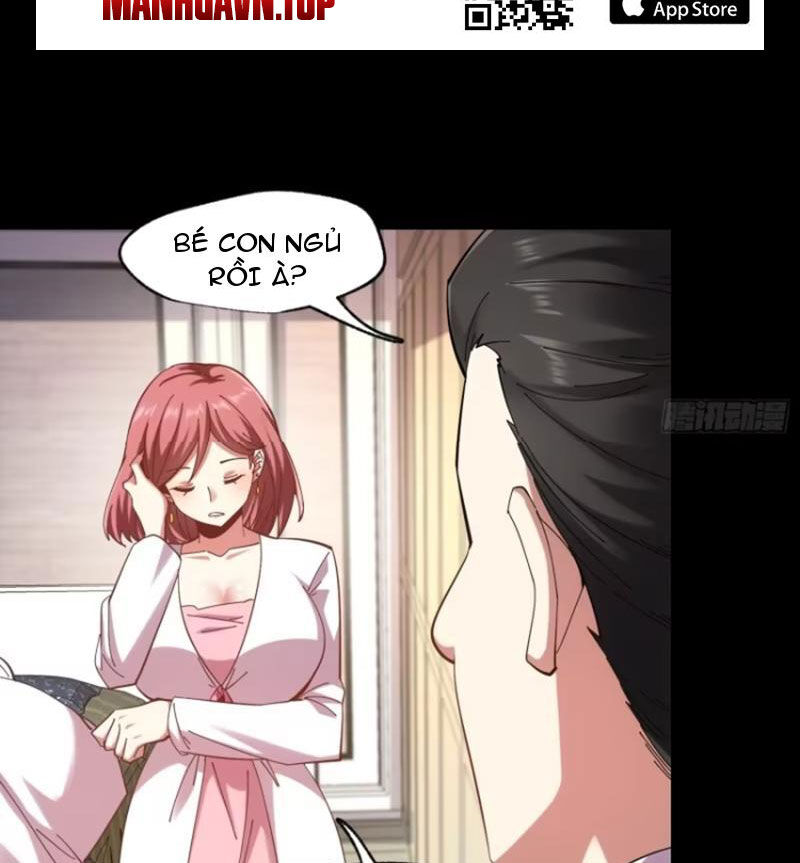 Trọng Sinh Không Làm Chạn Vương, Tôi Một Mình Nạp Game Thăng Cấp Chap 75 - Next Chap 76