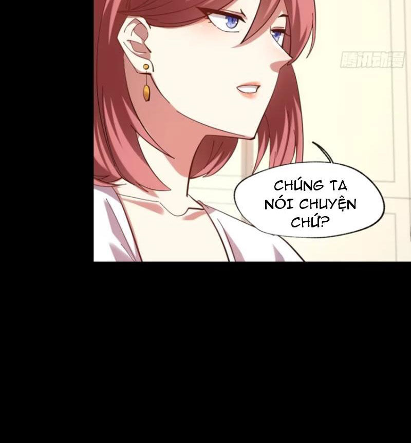Trọng Sinh Không Làm Chạn Vương, Tôi Một Mình Nạp Game Thăng Cấp Chap 75 - Next Chap 76