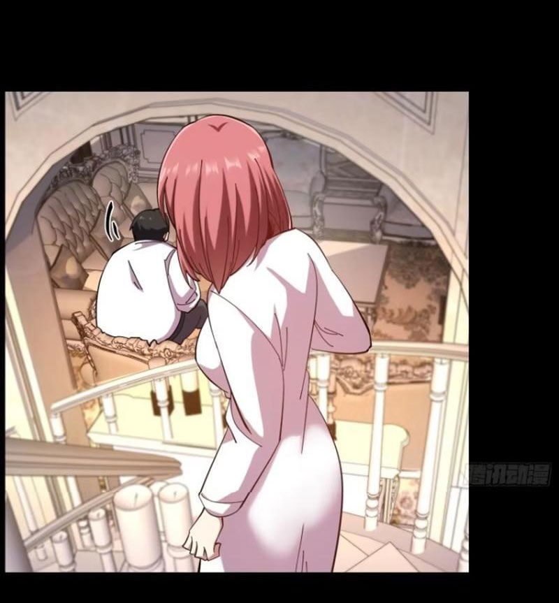 Trọng Sinh Không Làm Chạn Vương, Tôi Một Mình Nạp Game Thăng Cấp Chap 75 - Next Chap 76