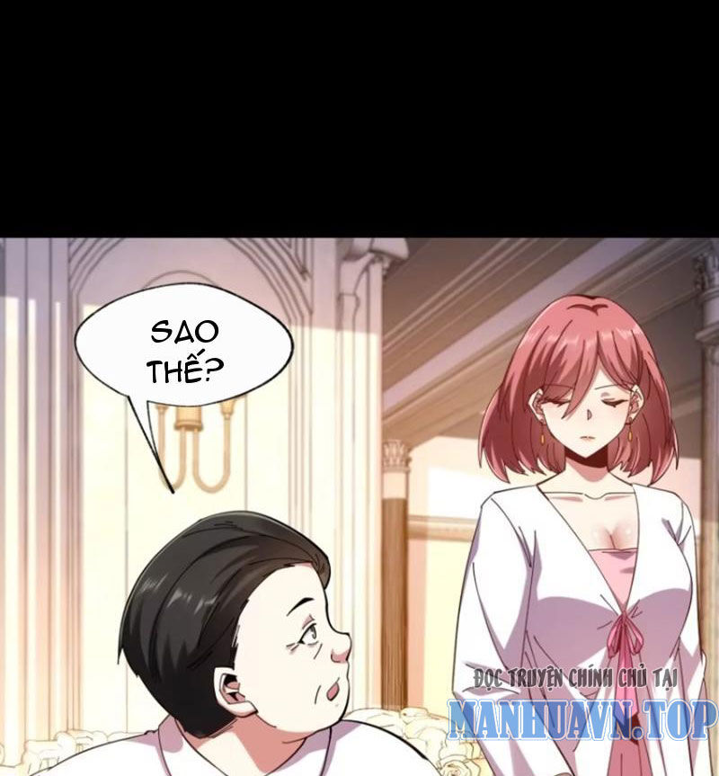 Trọng Sinh Không Làm Chạn Vương, Tôi Một Mình Nạp Game Thăng Cấp Chap 75 - Next Chap 76