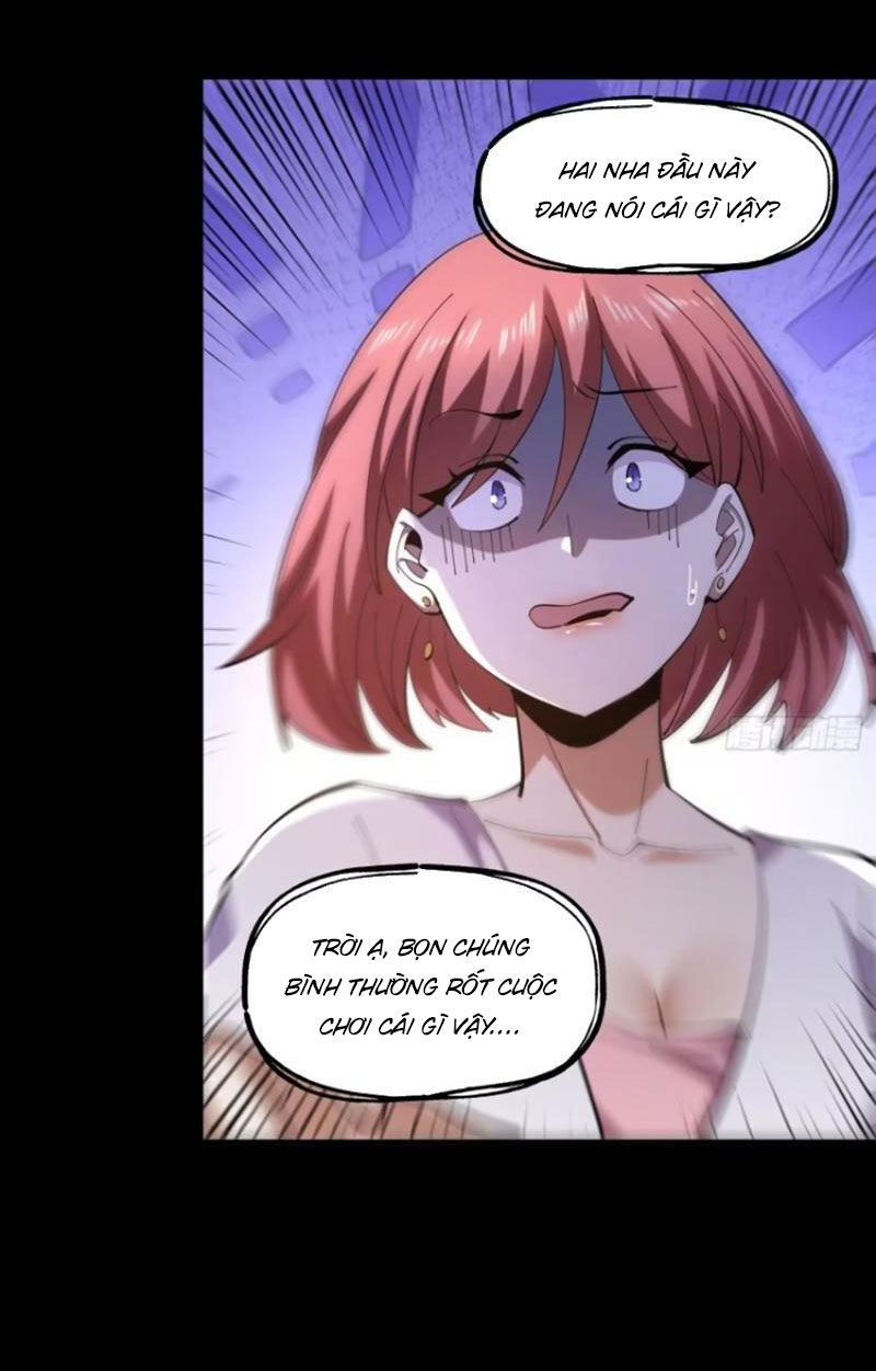 Trọng Sinh Không Làm Chạn Vương, Tôi Một Mình Nạp Game Thăng Cấp Chap 75 - Next Chap 76
