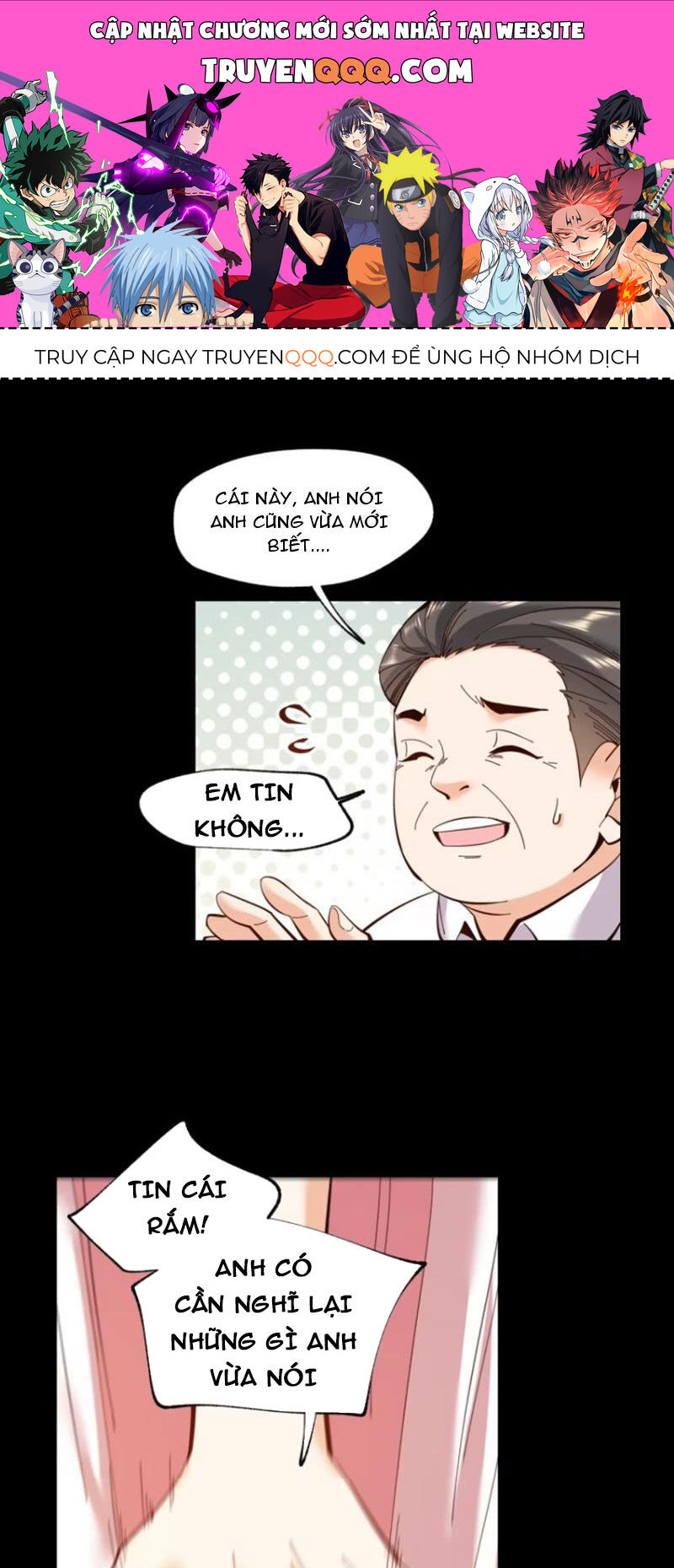 Trọng Sinh Không Làm Chạn Vương, Tôi Một Mình Nạp Game Thăng Cấp Chap 76 - Next Chap 77