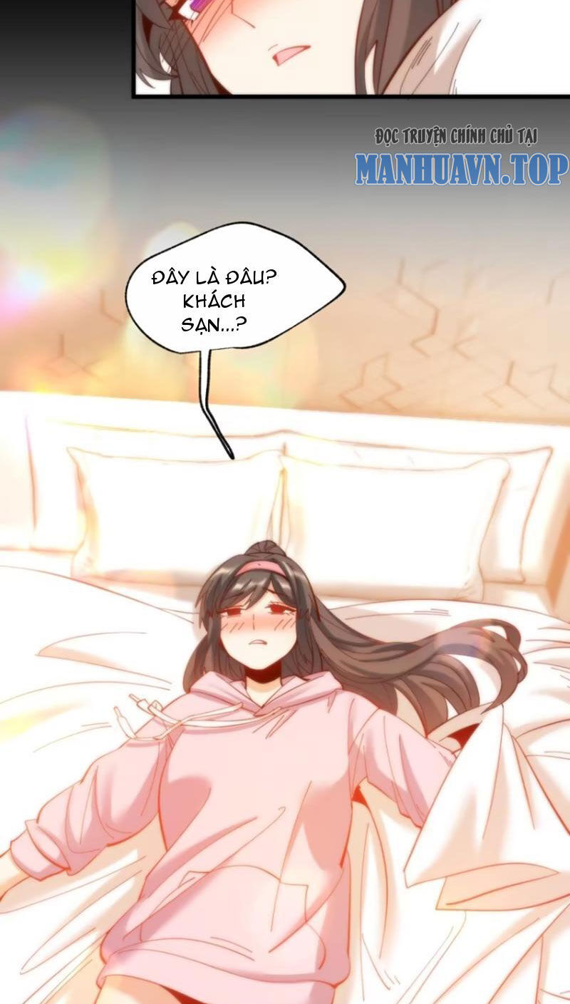 Trọng Sinh Không Làm Chạn Vương, Tôi Một Mình Nạp Game Thăng Cấp Chap 76 - Next Chap 77