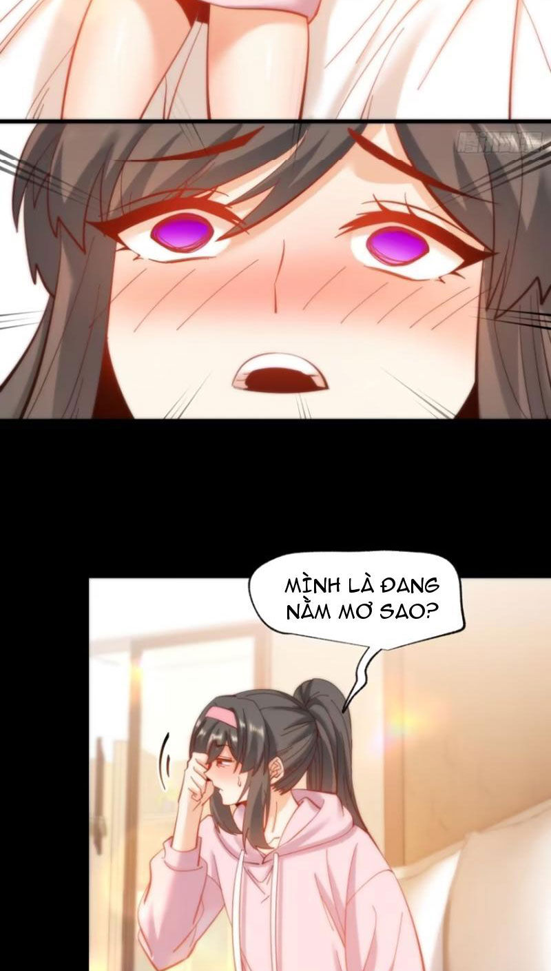 Trọng Sinh Không Làm Chạn Vương, Tôi Một Mình Nạp Game Thăng Cấp Chap 76 - Next Chap 77