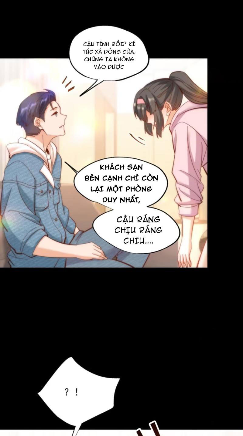 Trọng Sinh Không Làm Chạn Vương, Tôi Một Mình Nạp Game Thăng Cấp Chap 76 - Next Chap 77