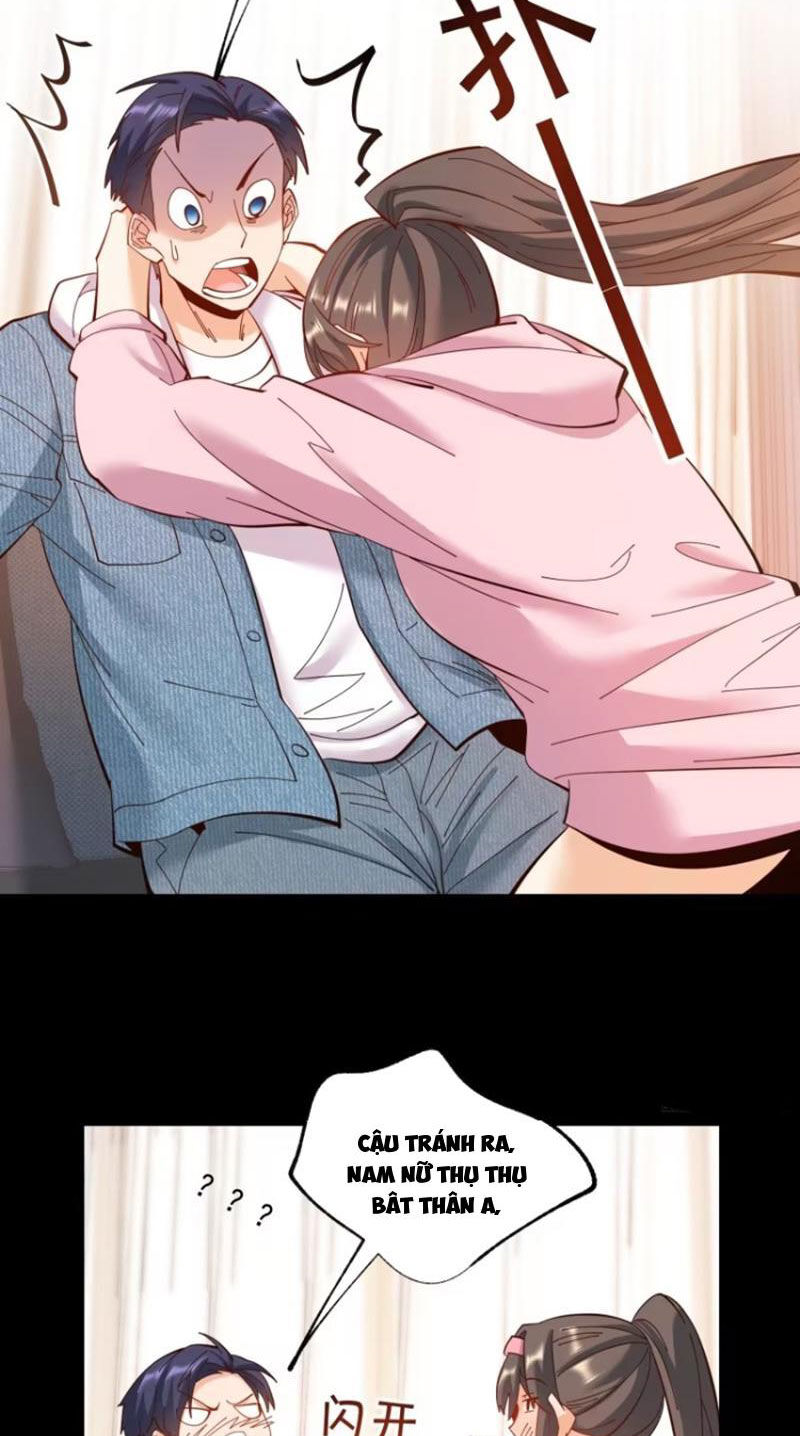 Trọng Sinh Không Làm Chạn Vương, Tôi Một Mình Nạp Game Thăng Cấp Chap 76 - Next Chap 77