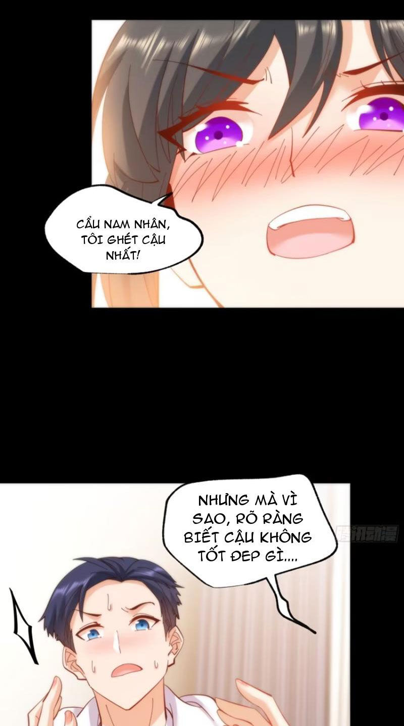 Trọng Sinh Không Làm Chạn Vương, Tôi Một Mình Nạp Game Thăng Cấp Chap 76 - Next Chap 77