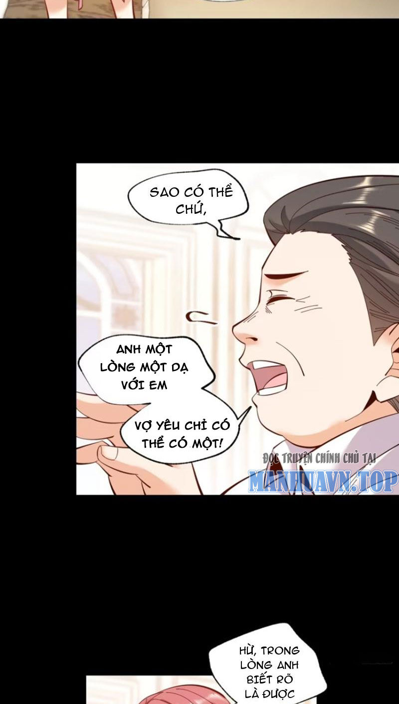 Trọng Sinh Không Làm Chạn Vương, Tôi Một Mình Nạp Game Thăng Cấp Chap 76 - Next Chap 77