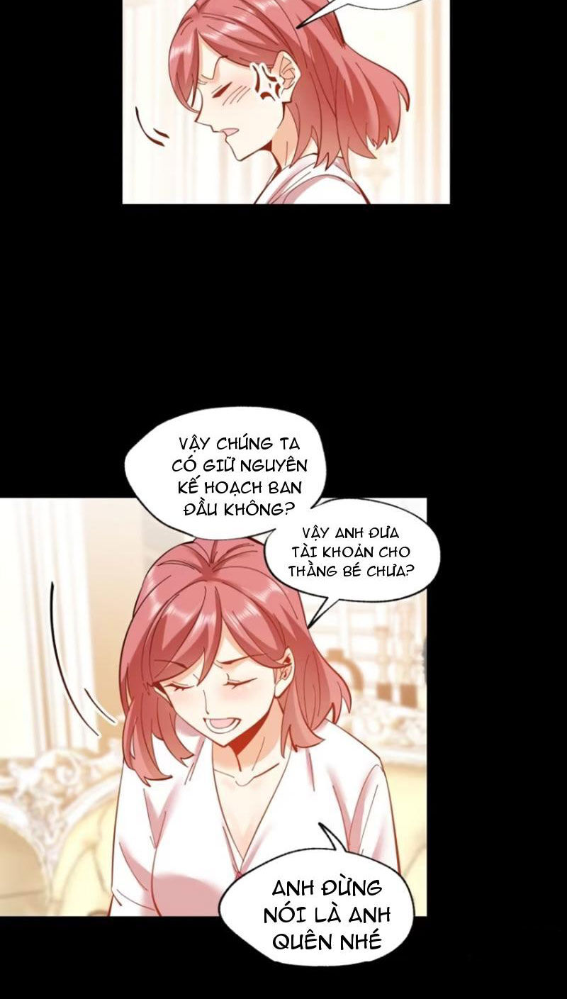 Trọng Sinh Không Làm Chạn Vương, Tôi Một Mình Nạp Game Thăng Cấp Chap 76 - Next Chap 77
