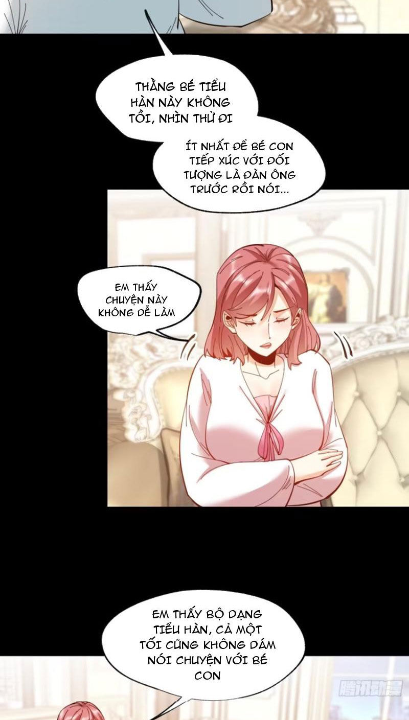 Trọng Sinh Không Làm Chạn Vương, Tôi Một Mình Nạp Game Thăng Cấp Chap 76 - Next Chap 77