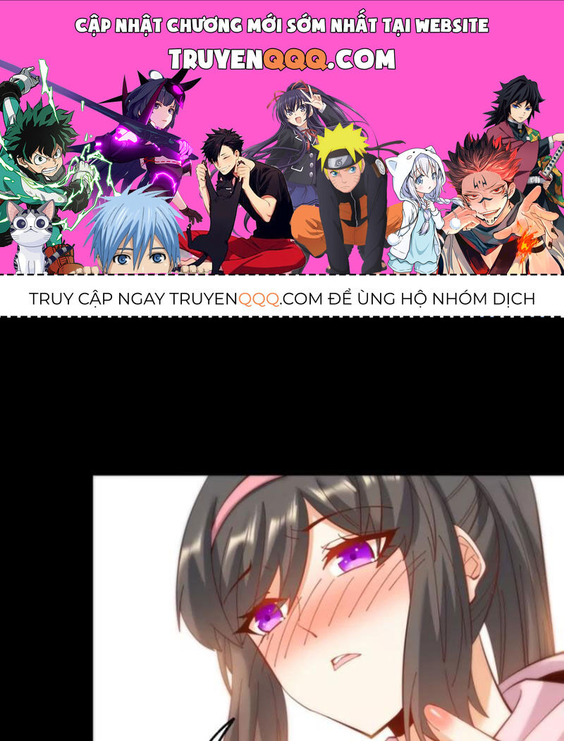 Trọng Sinh Không Làm Chạn Vương, Tôi Một Mình Nạp Game Thăng Cấp Chap 77 - Next Chap 78