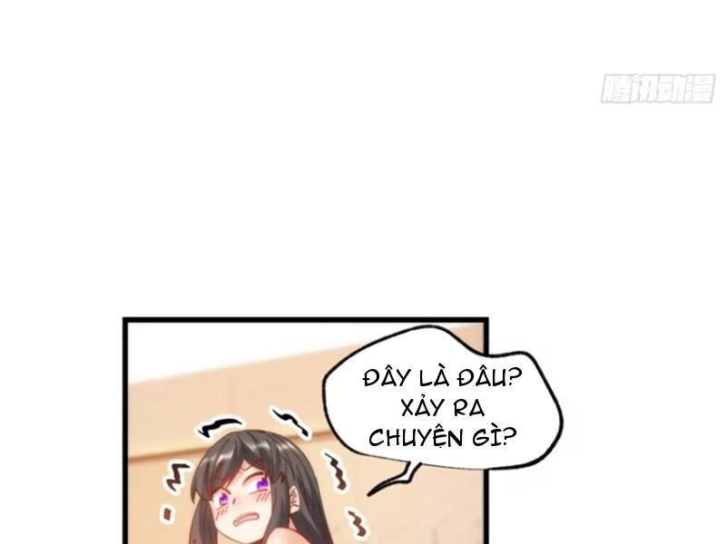 Trọng Sinh Không Làm Chạn Vương, Tôi Một Mình Nạp Game Thăng Cấp Chap 77 - Next Chap 78