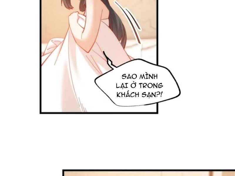 Trọng Sinh Không Làm Chạn Vương, Tôi Một Mình Nạp Game Thăng Cấp Chap 77 - Next Chap 78
