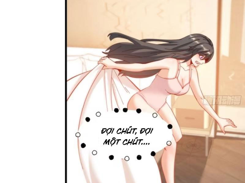 Trọng Sinh Không Làm Chạn Vương, Tôi Một Mình Nạp Game Thăng Cấp Chap 77 - Next Chap 78