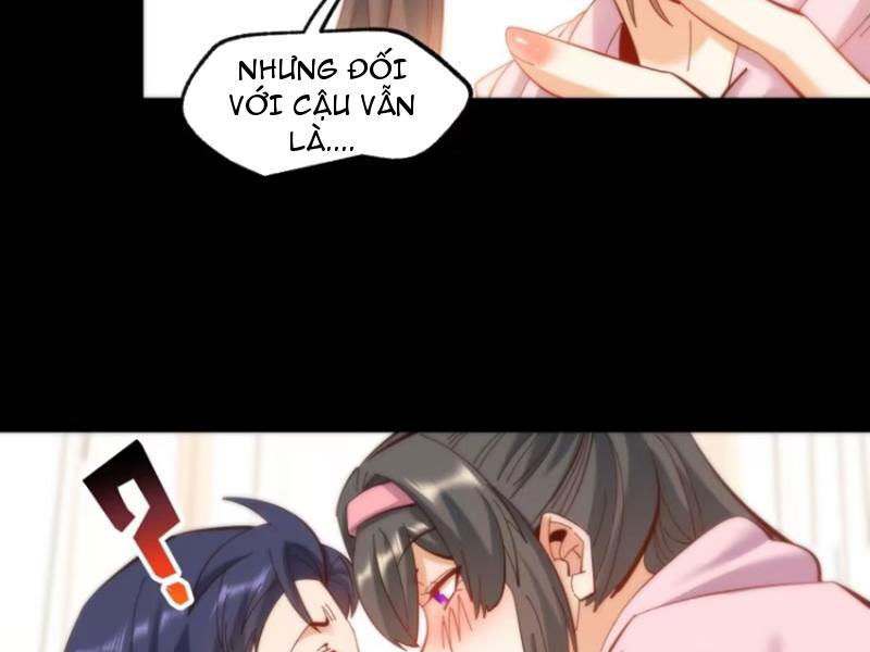 Trọng Sinh Không Làm Chạn Vương, Tôi Một Mình Nạp Game Thăng Cấp Chap 77 - Next Chap 78