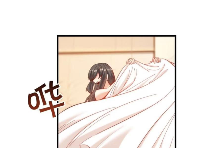 Trọng Sinh Không Làm Chạn Vương, Tôi Một Mình Nạp Game Thăng Cấp Chap 77 - Next Chap 78