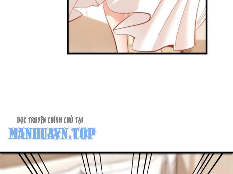 Trọng Sinh Không Làm Chạn Vương, Tôi Một Mình Nạp Game Thăng Cấp Chap 77 - Next Chap 78