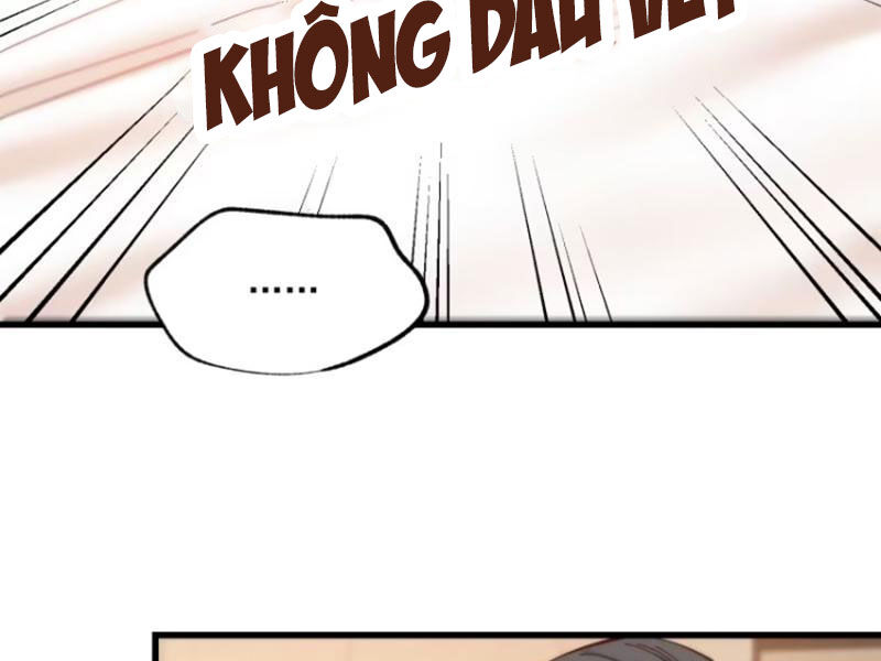 Trọng Sinh Không Làm Chạn Vương, Tôi Một Mình Nạp Game Thăng Cấp Chap 77 - Next Chap 78
