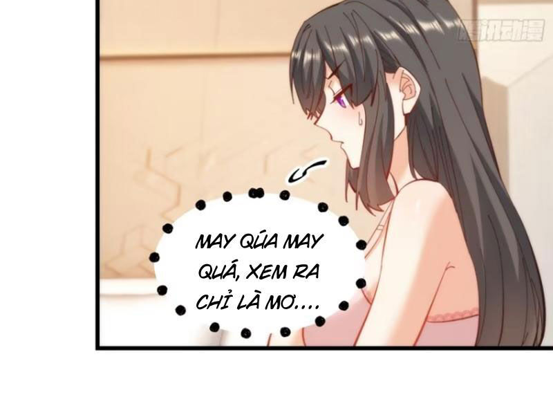 Trọng Sinh Không Làm Chạn Vương, Tôi Một Mình Nạp Game Thăng Cấp Chap 77 - Next Chap 78