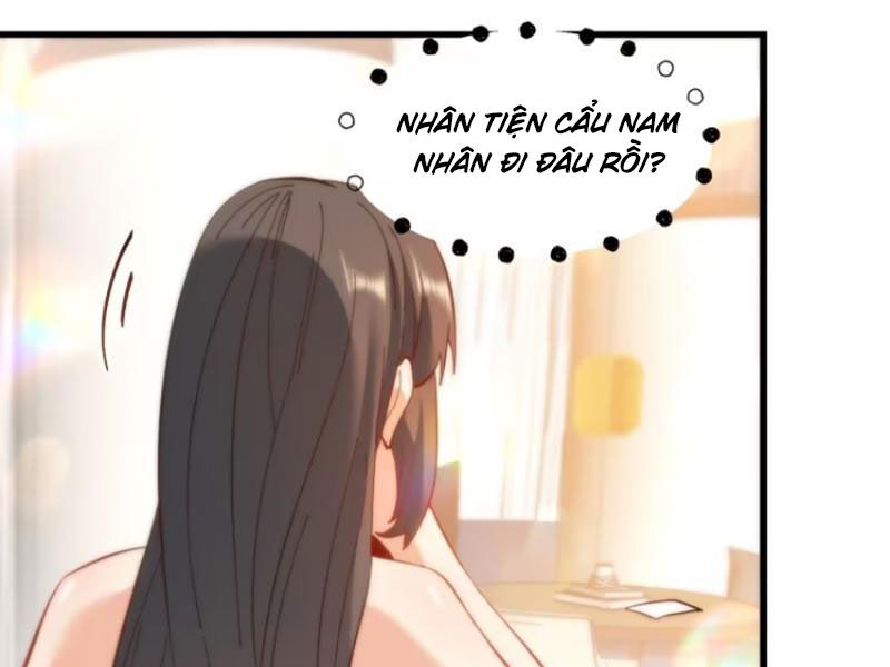 Trọng Sinh Không Làm Chạn Vương, Tôi Một Mình Nạp Game Thăng Cấp Chap 77 - Next Chap 78