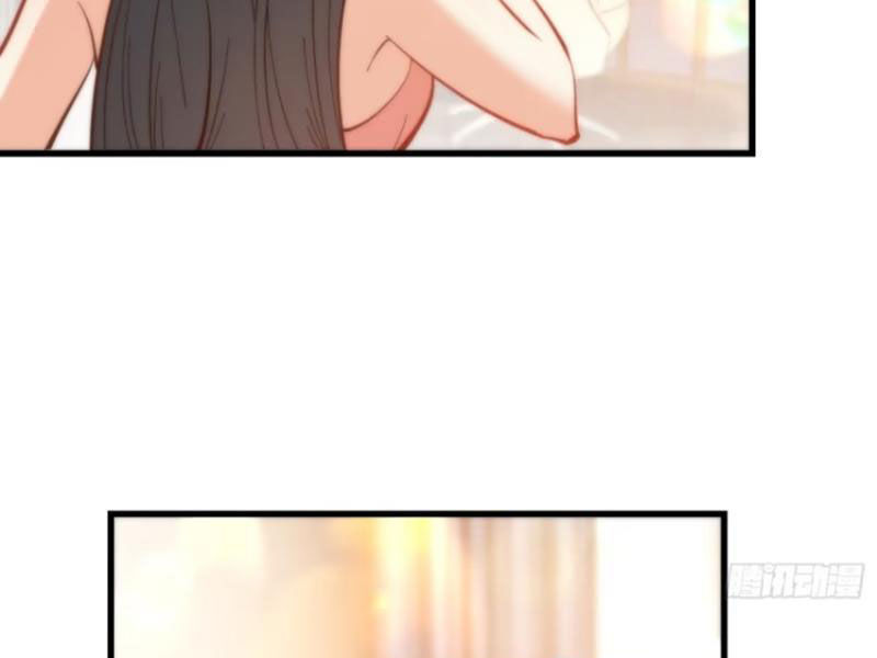Trọng Sinh Không Làm Chạn Vương, Tôi Một Mình Nạp Game Thăng Cấp Chap 77 - Next Chap 78