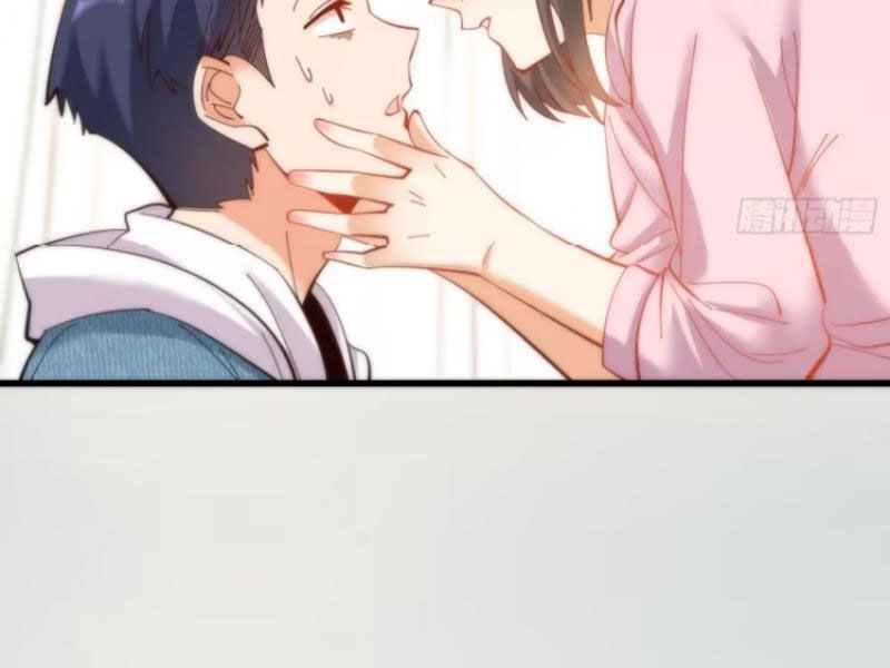 Trọng Sinh Không Làm Chạn Vương, Tôi Một Mình Nạp Game Thăng Cấp Chap 77 - Next Chap 78
