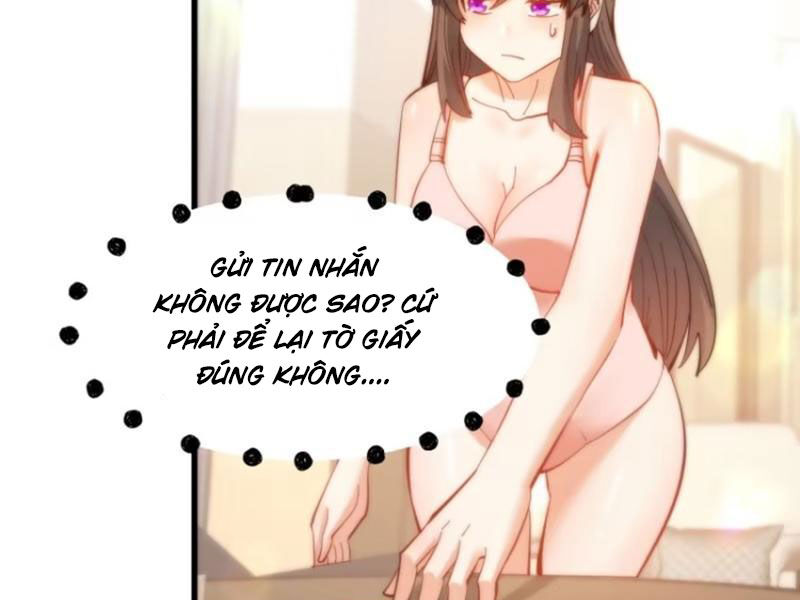 Trọng Sinh Không Làm Chạn Vương, Tôi Một Mình Nạp Game Thăng Cấp Chap 77 - Next Chap 78