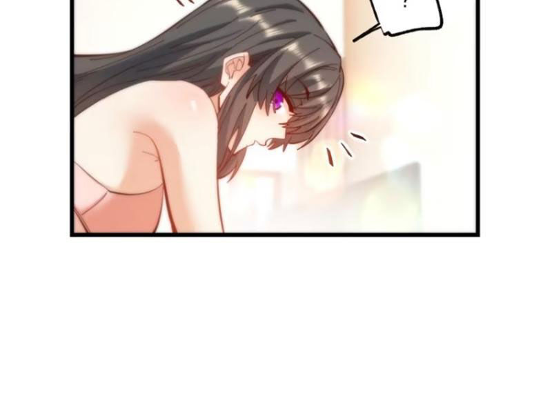 Trọng Sinh Không Làm Chạn Vương, Tôi Một Mình Nạp Game Thăng Cấp Chap 77 - Next Chap 78