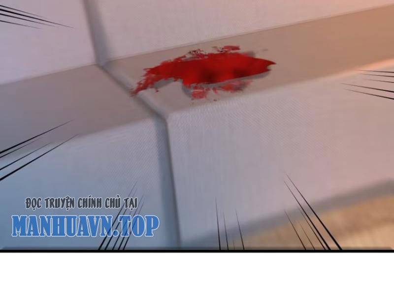 Trọng Sinh Không Làm Chạn Vương, Tôi Một Mình Nạp Game Thăng Cấp Chap 77 - Next Chap 78