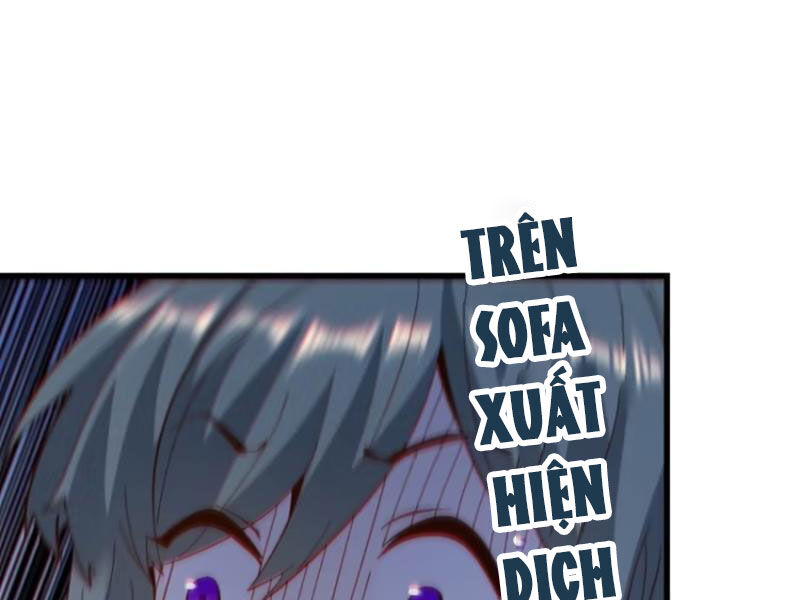 Trọng Sinh Không Làm Chạn Vương, Tôi Một Mình Nạp Game Thăng Cấp Chap 77 - Next Chap 78
