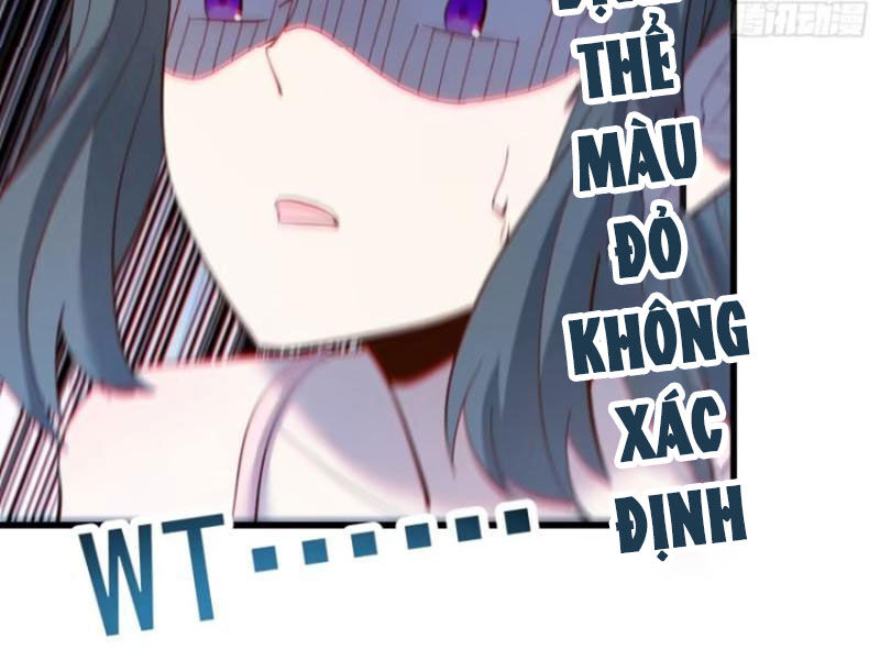 Trọng Sinh Không Làm Chạn Vương, Tôi Một Mình Nạp Game Thăng Cấp Chap 77 - Next Chap 78