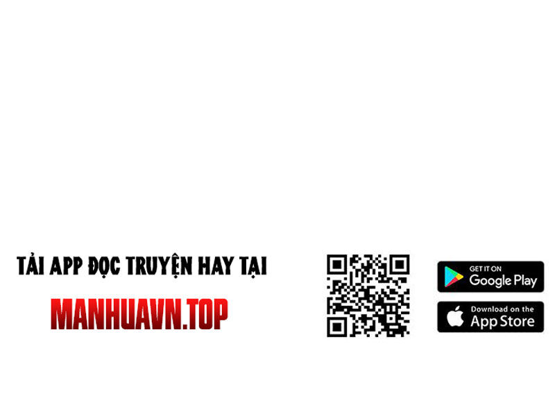 Trọng Sinh Không Làm Chạn Vương, Tôi Một Mình Nạp Game Thăng Cấp Chap 77 - Next Chap 78