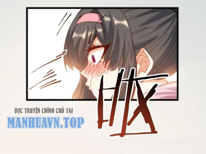 Trọng Sinh Không Làm Chạn Vương, Tôi Một Mình Nạp Game Thăng Cấp Chap 77 - Next Chap 78