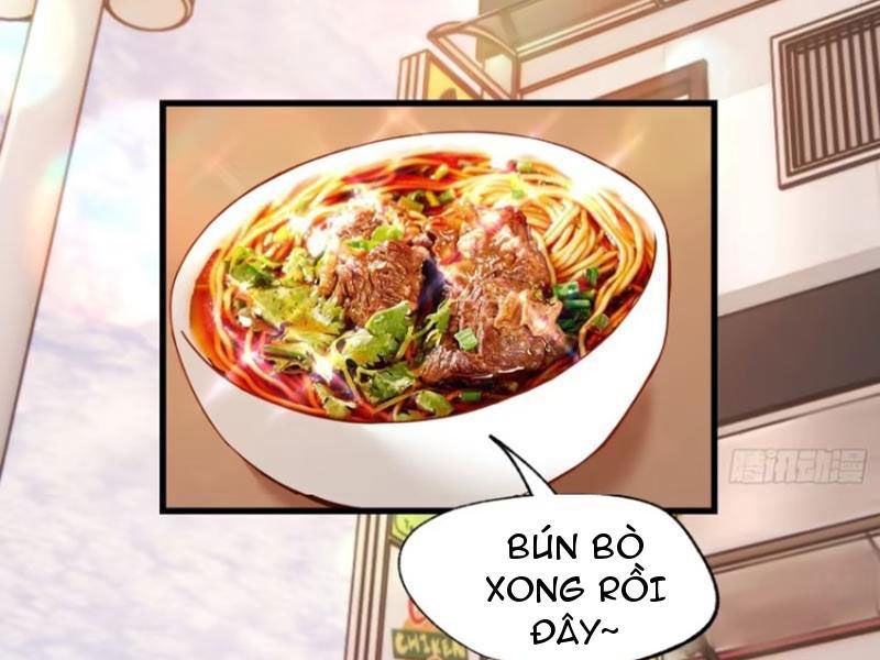 Trọng Sinh Không Làm Chạn Vương, Tôi Một Mình Nạp Game Thăng Cấp Chap 77 - Next Chap 78