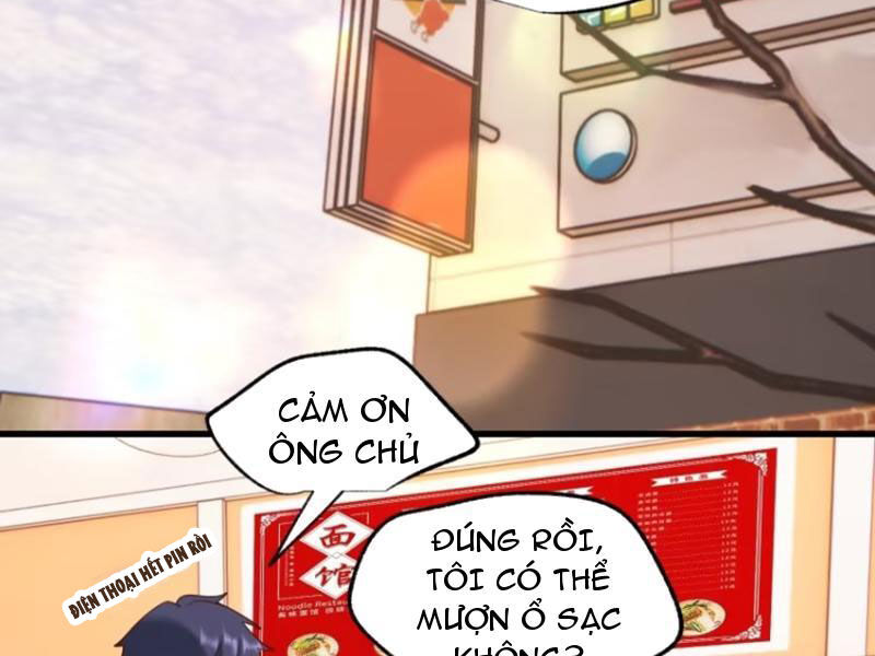 Trọng Sinh Không Làm Chạn Vương, Tôi Một Mình Nạp Game Thăng Cấp Chap 77 - Next Chap 78