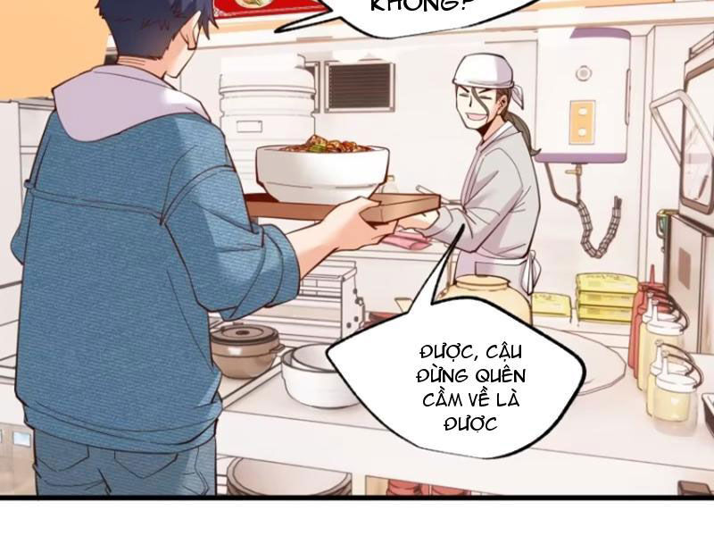 Trọng Sinh Không Làm Chạn Vương, Tôi Một Mình Nạp Game Thăng Cấp Chap 77 - Next Chap 78