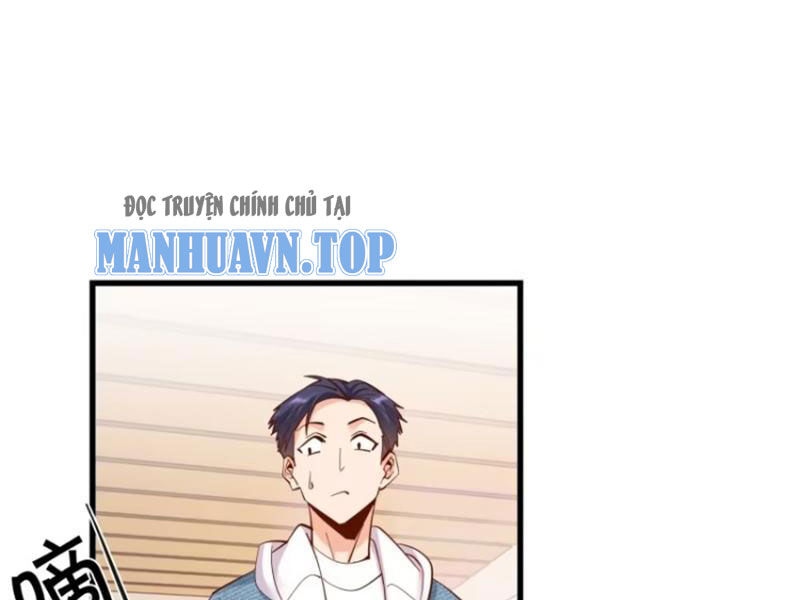 Trọng Sinh Không Làm Chạn Vương, Tôi Một Mình Nạp Game Thăng Cấp Chap 77 - Next Chap 78
