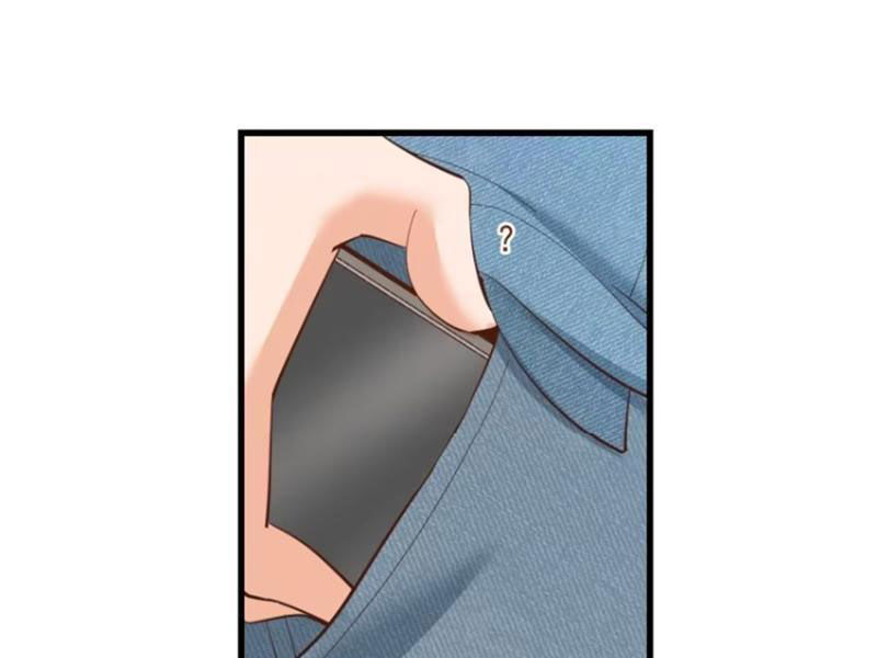Trọng Sinh Không Làm Chạn Vương, Tôi Một Mình Nạp Game Thăng Cấp Chap 77 - Next Chap 78