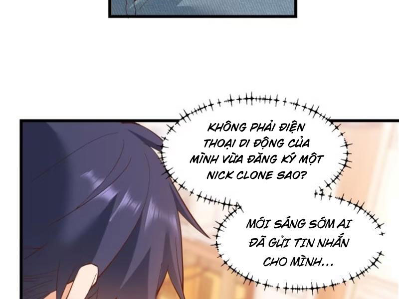 Trọng Sinh Không Làm Chạn Vương, Tôi Một Mình Nạp Game Thăng Cấp Chap 77 - Next Chap 78