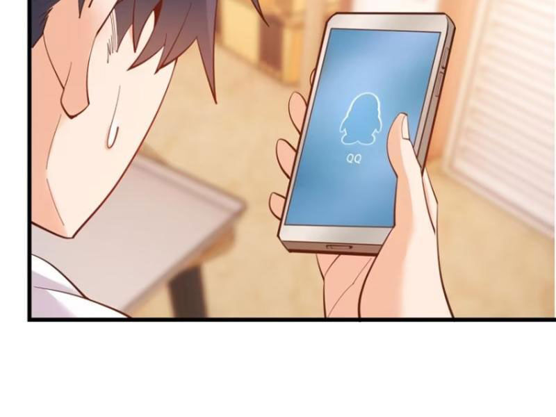 Trọng Sinh Không Làm Chạn Vương, Tôi Một Mình Nạp Game Thăng Cấp Chap 77 - Next Chap 78
