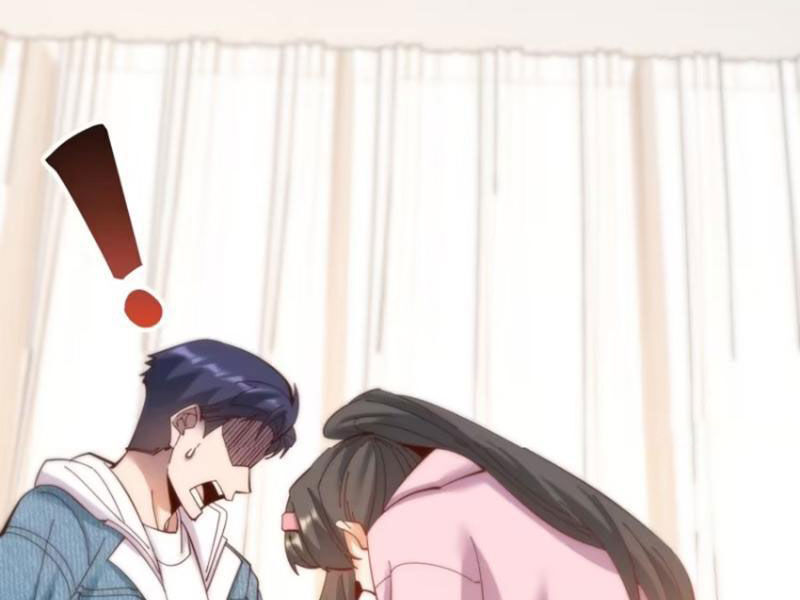 Trọng Sinh Không Làm Chạn Vương, Tôi Một Mình Nạp Game Thăng Cấp Chap 77 - Next Chap 78