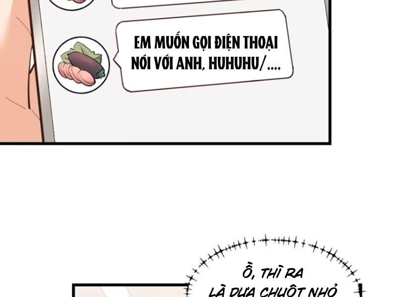 Trọng Sinh Không Làm Chạn Vương, Tôi Một Mình Nạp Game Thăng Cấp Chap 77 - Next Chap 78