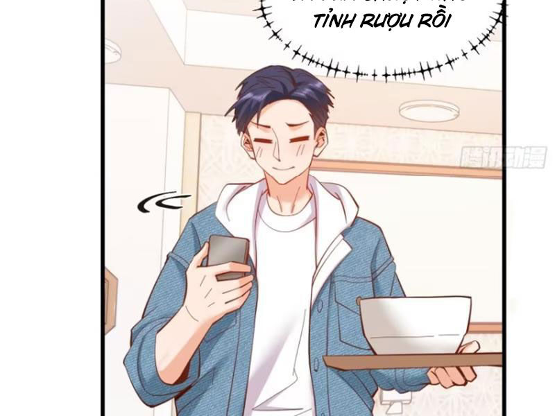 Trọng Sinh Không Làm Chạn Vương, Tôi Một Mình Nạp Game Thăng Cấp Chap 77 - Next Chap 78