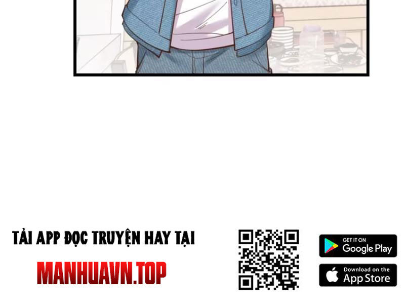 Trọng Sinh Không Làm Chạn Vương, Tôi Một Mình Nạp Game Thăng Cấp Chap 77 - Next Chap 78