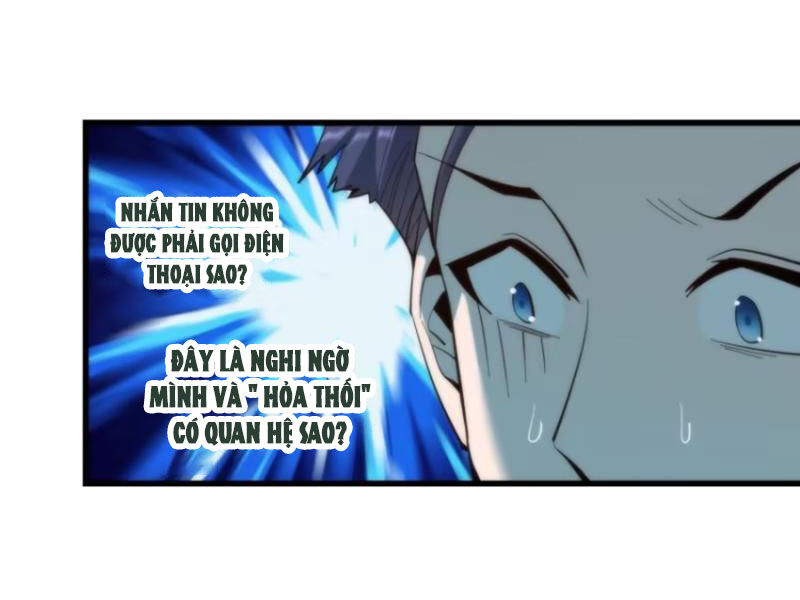 Trọng Sinh Không Làm Chạn Vương, Tôi Một Mình Nạp Game Thăng Cấp Chap 77 - Next Chap 78